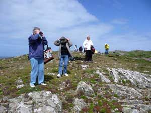 Group-on-Skomer-02