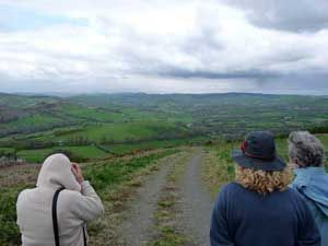 View-from-the-top