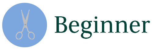 Beginner