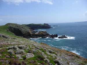 View-from-Skomer-01