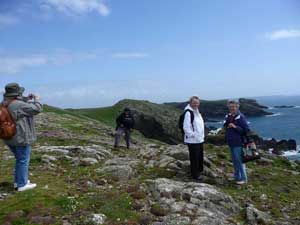 Group-on-Skomer-01