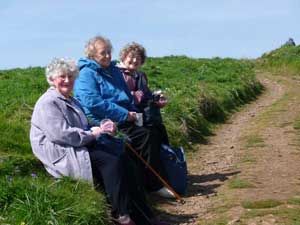 Group-on-Skomer-03